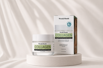 Crema anticelulítica
